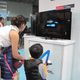 Illustration for article titled The Taipei Game Show Is Looking To Go International
